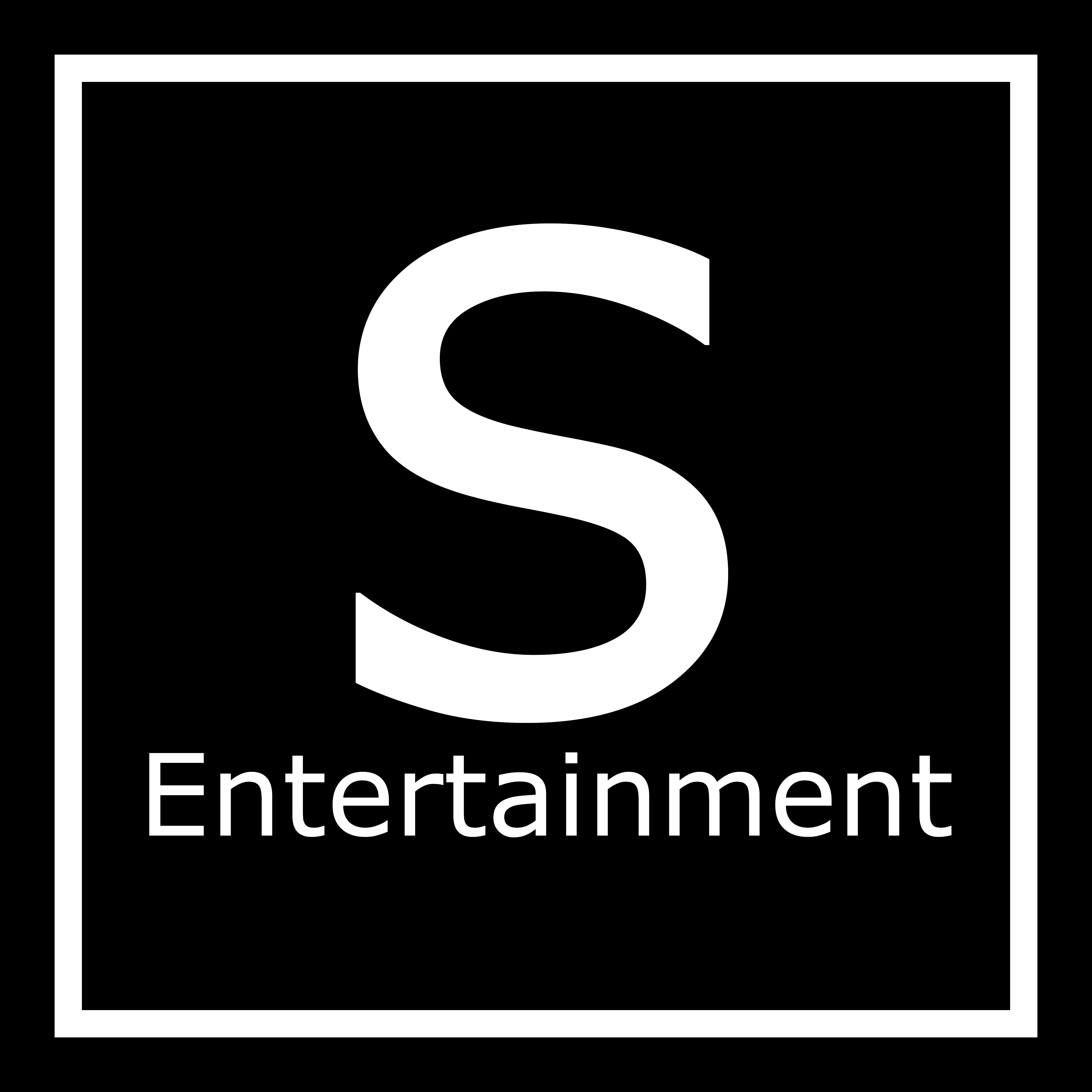 S-Entertainment